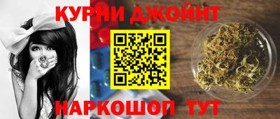 прущий лед Будённовск